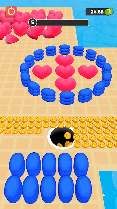https://cdn-icon.bluestacks.com/iyMj3NkSwBeQLs9d7FT5H2guwtJ_HVgTT-JKd5ohBoqXQIHhwYPpUpJg1jm93pHurFHrfwTxjJ-yUxdg6fop-A
