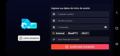 https://cdn-icon.bluestacks.com/iyPkwXXAxywrVrm36s4CYLAbbpLbNJ0CU8-XXoGc59oQ3vDrlaDkkuzt6bGxP0Dzhoi8sfWNzBu2YuACNH4b_g