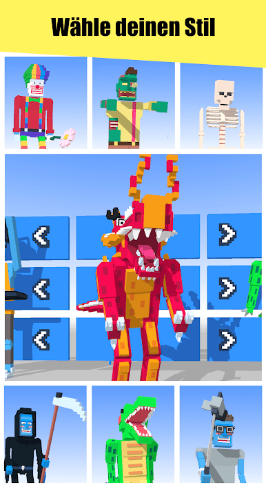 https://cdn-icon.bluestacks.com/iyXPAltiqaR5tCcdZOKZ01qoJEi7V4eB8lYnBETCmqAEDUtPGpOr3AFON9WCpL7hOolm5Kw7khgvu-WMTzsjyg