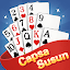 Capsa - Susun Card Games