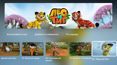 https://cdn-icon.bluestacks.com/iyc34kD1jhQLirVDV9zP6ByN56YpZDMh0A7EW0VlnS1Oqhs28Hrqx8rGar2cjhlpQKc_HAmlg0MfWWE27E3v