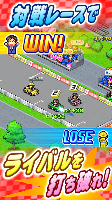 https://cdn-icon.bluestacks.com/iycdLwGYQlglhyrdbcL4Bx6H04X-VV3sJHJ3XxchEEA_8nd_1WOML1pn5UVKz0_j_8Y5TDX1PxkwPUH5eiijOA