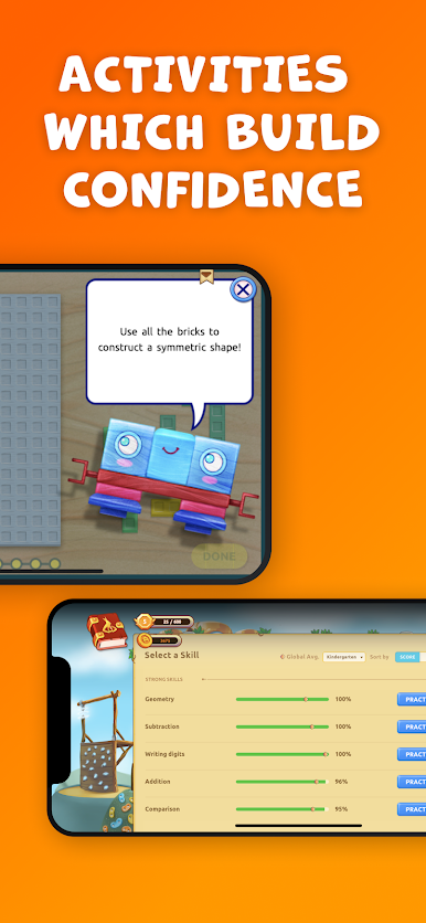 https://cdn-icon.bluestacks.com/iyecPlKX75qAEg4LArFrdkHjjCLUCVYXSdqM3Rqz5xTqB4YF3PD0OZy4ac3o3ZZd_IqBi2oJplbPQsxX_oVn