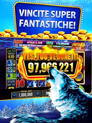 https://cdn-icon.bluestacks.com/iygCVgES8jE7Uf0QlxTwigfIIvtXce2UXK6AeUYOaf99_f1lGh5lkOuIemjXPToCNdCJonLcAEAbCVqR0fAq