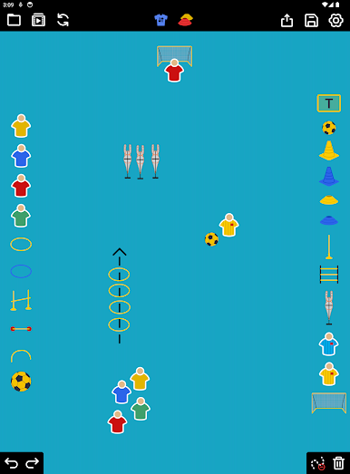 https://cdn-icon.bluestacks.com/iym4FRopio70sWmkS8rB931CO8GVq5Ff7Jqns-eG-qhLG92uoTMvwdCz8GPVslBA-ZeTvZMsvprorjlvjhON