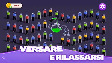 https://cdn-icon.bluestacks.com/iymwwRu0-4CCutbleQL_aO7EfrBQ89FTEommSBNUsE9Iz8C0Lue-yQLMOpUi7KlJEECw5GGwte47WjcOVI_a6Q