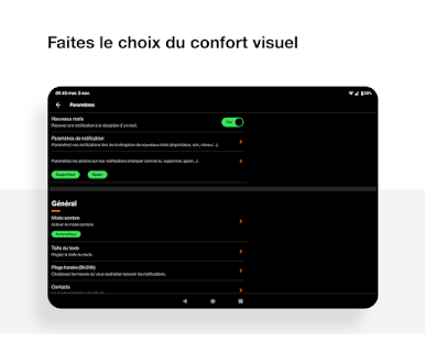https://cdn-icon.bluestacks.com/iyocA8BP2MiLQVj-QSpPCa4Yx7PwegZbX-ULUgOY7W8ZeRcix-ZgfyVJ0V7jzJvOIr1Pj-Kg_Y7eI0jvBB80