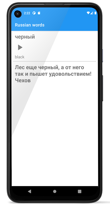 https://cdn-icon.bluestacks.com/iyv--RfC8erJDsWb_TXHdkvNSWe0drzxWGQ85umeiV7ffUIRRgyoJRlgrRmtUO_4N-THg_UNv2C7lzCQLTDW