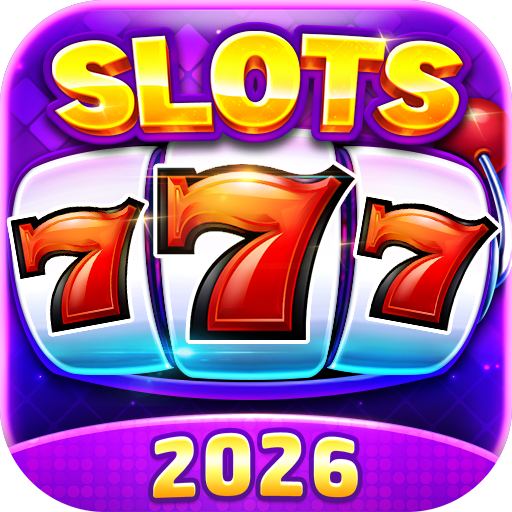 Double Hit Slots Casino Games