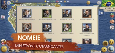 https://cdn-icon.bluestacks.com/iywXkxIk6JwGmiJJKpdOQnRQu9hU72KbeVaMcc9oe2siniII0snUTVfqa5FmqHE13A