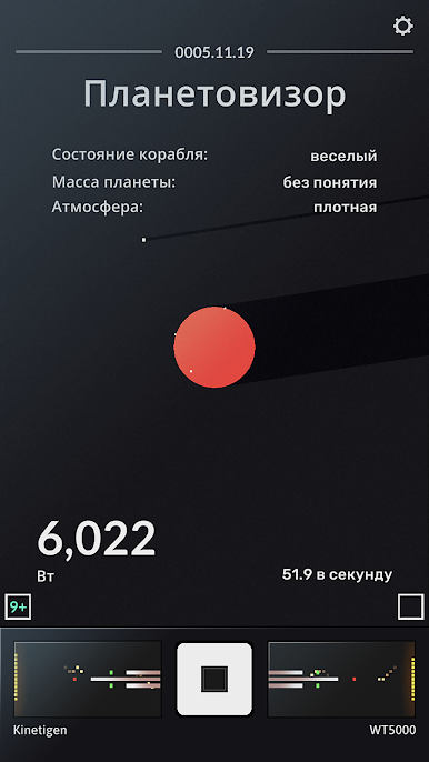 https://cdn-icon.bluestacks.com/iyyREFmyW-gzAZlOGB1coRfmWQq71LG4iMZO4oNmU0gvL95OgNQEoH5Ojyp5mbOKFb6dPpypUD_qtzJ-Ka2ce6U