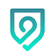 ND Account Security