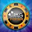 Jag Poker HD