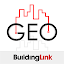 GEO by BuildingLink.com