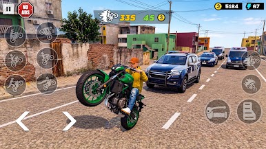 https://cdn-icon.bluestacks.com/iz7NodRInDcS7b8pTa3doFXQCoXomrrmFhDuct_P5DesmnFPcQfVCnOZ6q8l0rspITsPJXq8QtTsJXH7vDQhyA