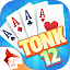 Tonk 12: Tunk Rummy ZingPlay