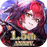 プレーする パニリヤ・ザ・リバイバル をPCで