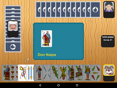 https://cdn-icon.bluestacks.com/izIj7bN57WvXgfkJVmS2nrsMcLAU680JeiAF9IK589GeI8lqvHADNZEcs0ElYcw3oVbLLsN77GpXXjgJvn4