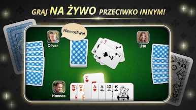 https://cdn-icon.bluestacks.com/izO5WUgSa5wW2O5NgMBkLDfjPCfxb2T4Fv4QSQgpIwmlTb3zRDon7tycGU198xpIUOJDnvZ9NTVT14jIyJ_w74g
