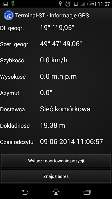 https://cdn-icon.bluestacks.com/izQDl_Ii7dsws4bdPYhhuFvDT3yG0eqwsdIbMrtaZOy2oBBPuk7kPu6aDda60dzoYCO1XMI5sL4KSFIUcc-ekQ