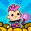 Punko.io: Tower Defense RPG
