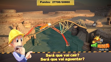 https://cdn-icon.bluestacks.com/izRutrUntyjIEOfx6Q99hf773cG5YckX3ZA6hulzQ-jh4KoCle8HX-3i27AjxR_PLalNEi1uDrt_G2zi4CrWvw