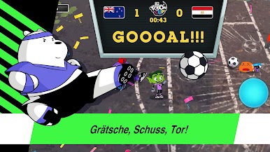 https://cdn-icon.bluestacks.com/izZdGSpXOT5HDEGTrRjy--chUk2F9C3yFiZZVpoIgHiryk-ksgnTsWjgcDXpnTKFDfaLgE-VZWi306mvHpjY4g