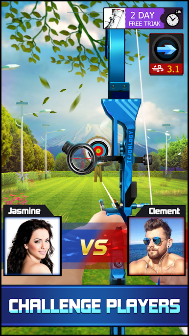 https://cdn-icon.bluestacks.com/izgUxOWE_JwVYr7Ot6Rm9bHQrT_ijJPL5m98SbEWbnrt1Vy8qU8DSpoayOm6zjRO8LhBt061CuyEqBOCrxb9Fg
