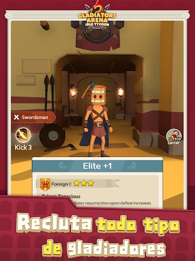 https://cdn-icon.bluestacks.com/izhA7S9SE3uuqseJVwAhBna0Kw1-f0NRQR5Vtho375JjKh-1logeRJ2fsYfXLK5DDQHhY-lTRUAd1kStDes-LhU