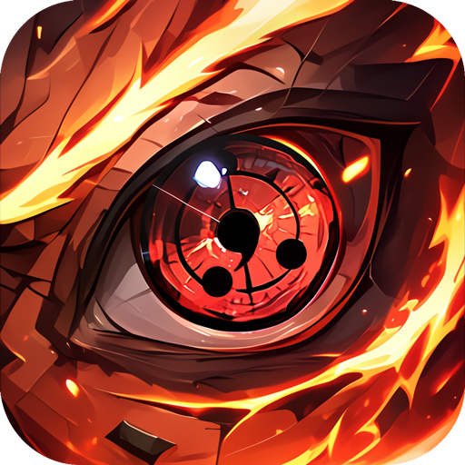 Fire Ninjya Chronicles