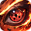 Fire Ninjya Chronicles