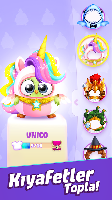 https://cdn-icon.bluestacks.com/izisUuOc5wAk0kM5ICYL8fZzSPF9H36lIDmDPO0voVD3HEmngpGkHOxO-p-KTDV7nh0XjlSIZPZG7BEDF1cmNw