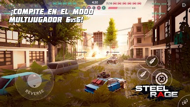 https://cdn-icon.bluestacks.com/izkiXO1CsatPc02uPtbqUMEUqzcrNdnj_43lIDnI_iPe6BB9JAhvGC0RrIGPdMEREftLvEvX0Hm6eqo0GrjUHLw