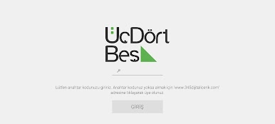 https://cdn-icon.bluestacks.com/izkxfc7l4QQPVLqa7iXZLHSNrXnibsBX20wF3tRmb9ToyQU5QDIjBSqR8qmfDNtfWCrK7dDbp2M8VwhV-ytMiA