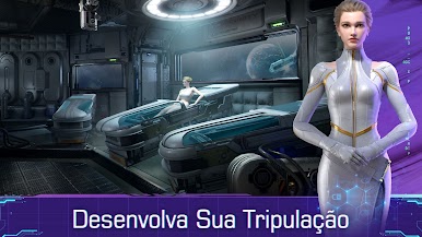 https://cdn-icon.bluestacks.com/izlDZDIn-LPd7yH3K-F8Igd5LznxMDeKT3ZI426J2xH-OUlDetj-cnIQXULxAAke6VEM71AYLdSg10USW1-FZA