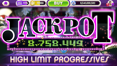 https://cdn-icon.bluestacks.com/izu-WSwl7rjf4K4ZgOjX2VQ6arvQDSy4-Tev2OtNusiJt7IcaEzLD_7AfsJ-qdiEubMmIYZIAM2k1p0Qy1DUkw
