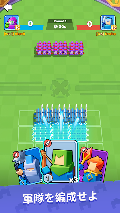 https://cdn-icon.bluestacks.com/izxLdNAo060aNQG3G9RrKDRoeQbnLVGLxd_lZy5oMge_b9v4Y2rArBsRbp1eElKdYT_I06NkwHZtSapTNIp4Mg