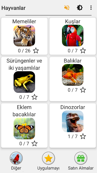 https://cdn-icon.bluestacks.com/j-02ntyrYpcK7WGdH5EW1BAFUnhcLL8CKGIWICJAX8cBbM2azq5_IZVC_V122PTJeqm81BzEIdIwwxSkQzEj