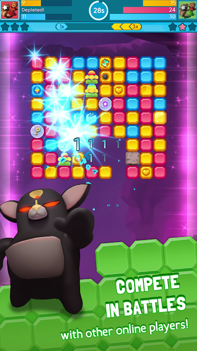 https://cdn-icon.bluestacks.com/j-1VgFsn4qaHKu5EpMTquSZkEsmTMELOBBjmR8athS_WUF-WS_qaqNbgmSRtDtZSIK-vk16A4Nou9zrGffPQ