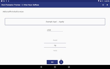 https://cdn-icon.bluestacks.com/j-ALT9SIBVQurR5-QGxw2kOax7hN4UTBDinL83do-pz5jWAWgcyxjfgmGZUa6YMSKA-CQg5syUdLlI7sWk9vtA