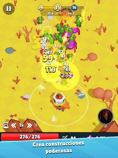 https://cdn-icon.bluestacks.com/j-B9mHRaqMMzKHqBf6TqXkNrSseORVsieuhQ__LdocktV_4rmi7bTqLJo23gX59fGAO1si5z7jM5FFS9hGEFXw