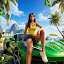 SunCity: Role Play Online