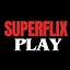 Superflix