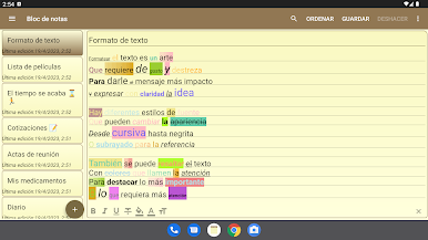 https://cdn-icon.bluestacks.com/j-MsSy1IRwzhVUNKVQLQaWUudQkIAWeZFYGXEsqF3XKrRFkDX1vT99kSXDwFVZSPpbni0_v7JnGRGjvuaFPY