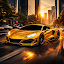 Race Master 3D: Car Racing Fun