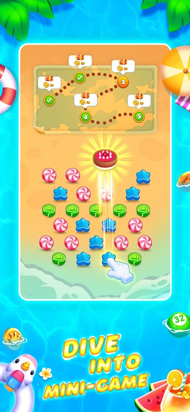https://cdn-icon.bluestacks.com/j-Wa0DdyjMB1Jx4eUq24HJA-ffnv6BjlNhBP1KXMzqd0xQAjQAtqbZsHJEl56Xh6EamBXBves25Nuxyzn0HH5NU