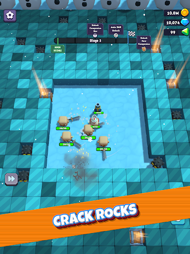 https://cdn-icon.bluestacks.com/j-dMapTO9Nf0zI4JHw2UFiUf3Uec-NskmAfOmRJrhwEMmOqtD_sxDK9nWZa8N2JLdORz7JMA5Ph113bAcw70gQ