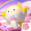 Eggy Party: Get 30 Shiny Coins