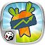 Farm Wars - Free Crops Trade Manager