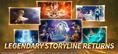 https://cdn-icon.bluestacks.com/j-gLtoYHVAdgcOr0Etw3JteXiq3paoL-jZOUYPD9U6PV8pR9rS9DXXdl67zDyoy-c1kvtrMcHAoVj99PqP2CUg
